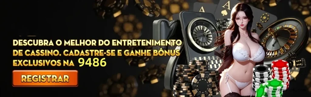 Limites de Pagamento